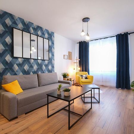 Clairchene - Cosy Centre Parking Spacieux Familial 베르됭쉬르뫼즈 외부 사진
