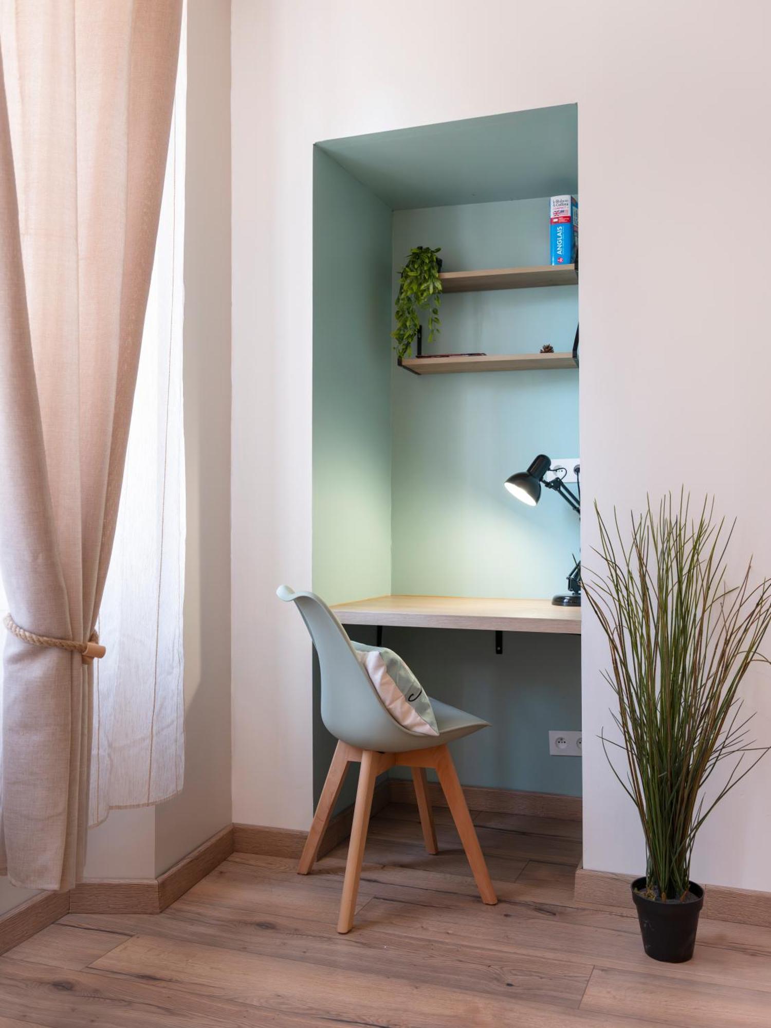 Clairchene - Cosy Centre Parking Spacieux Familial 베르됭쉬르뫼즈 외부 사진
