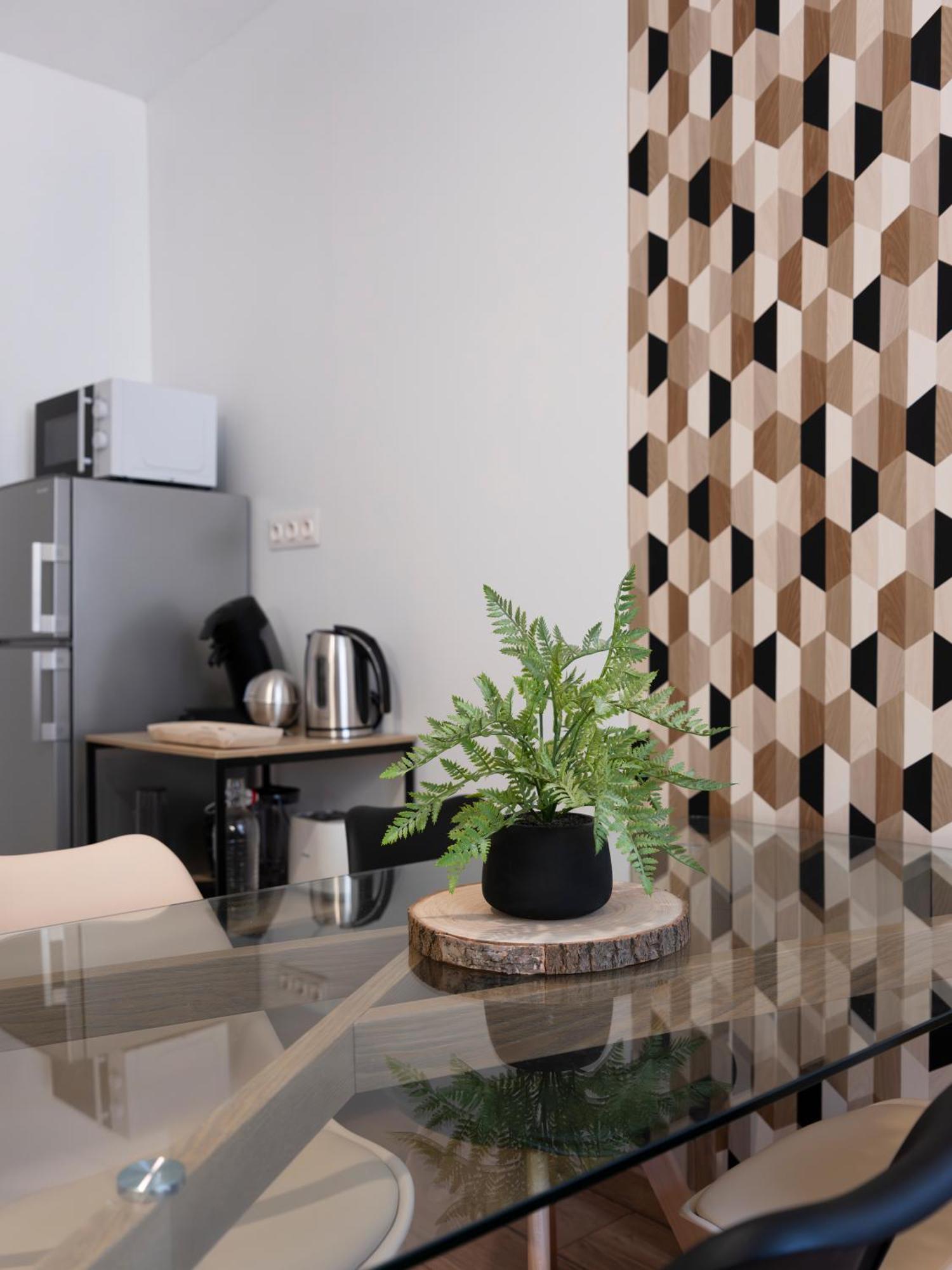 Clairchene - Cosy Centre Parking Spacieux Familial 베르됭쉬르뫼즈 외부 사진