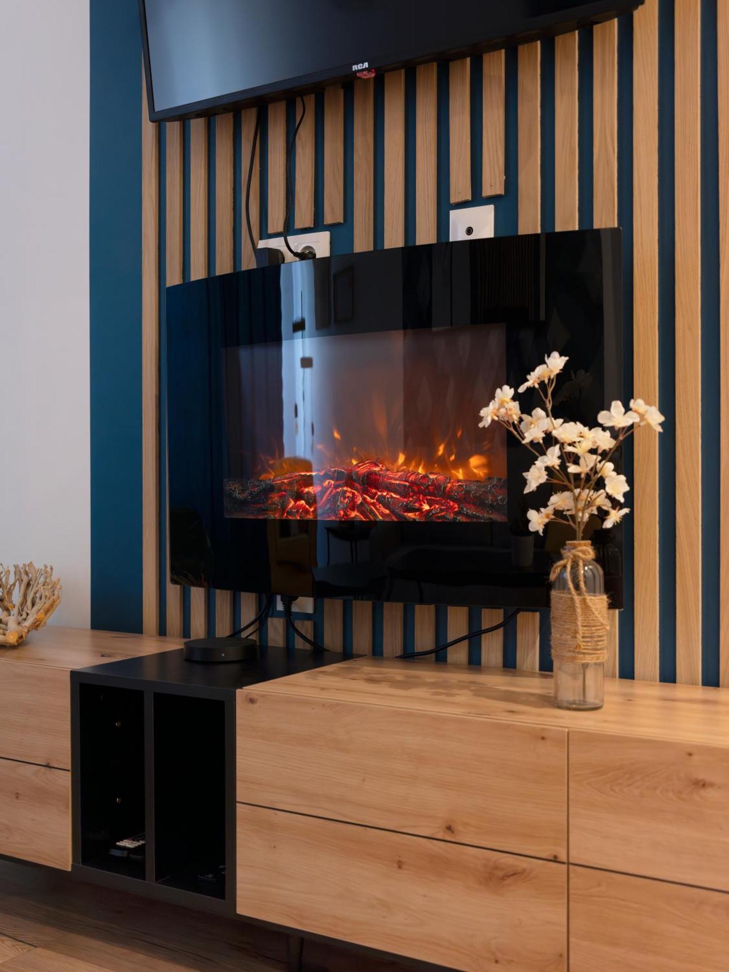Clairchene - Cosy Centre Parking Spacieux Familial 베르됭쉬르뫼즈 외부 사진
