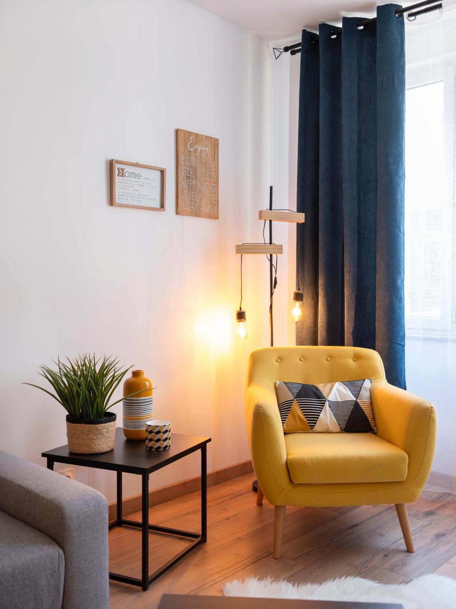 Clairchene - Cosy Centre Parking Spacieux Familial 베르됭쉬르뫼즈 외부 사진