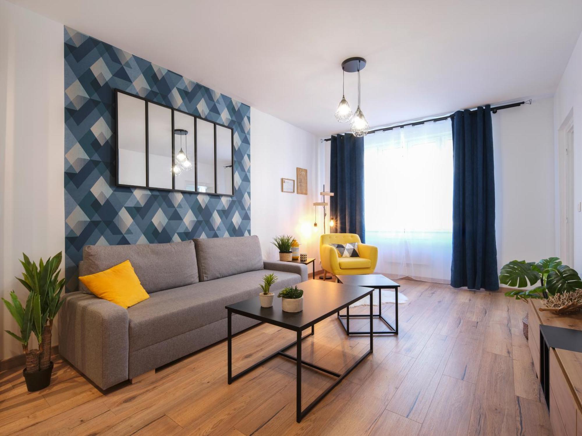 Clairchene - Cosy Centre Parking Spacieux Familial 베르됭쉬르뫼즈 외부 사진